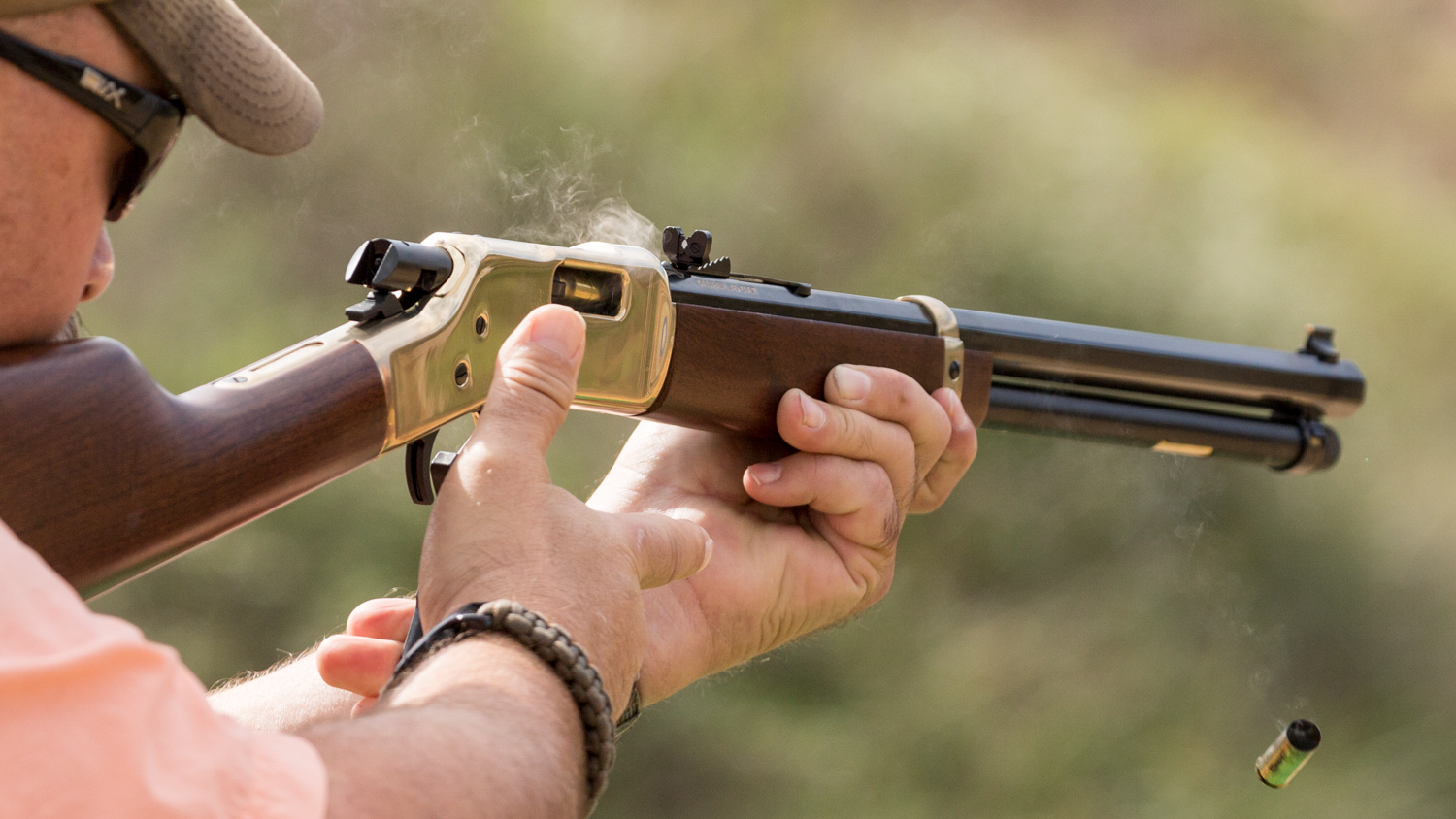 gun-finish1.jpg