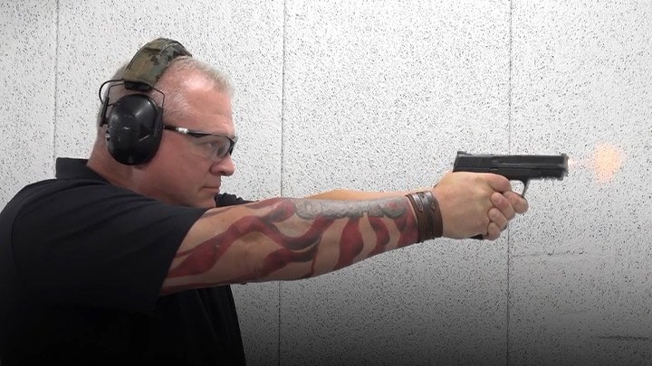 watch-diagnosing-pistol-grip-problems-an-nra-shooting-sports-journal