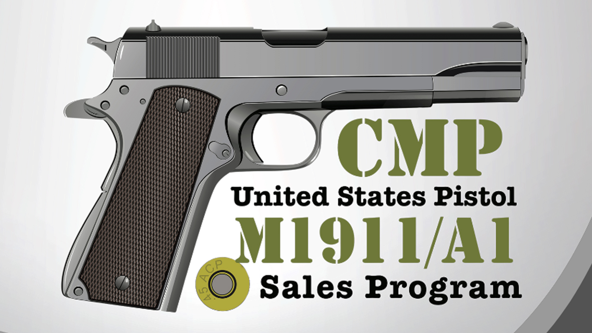 CMP Pistolsales Jan2025 1