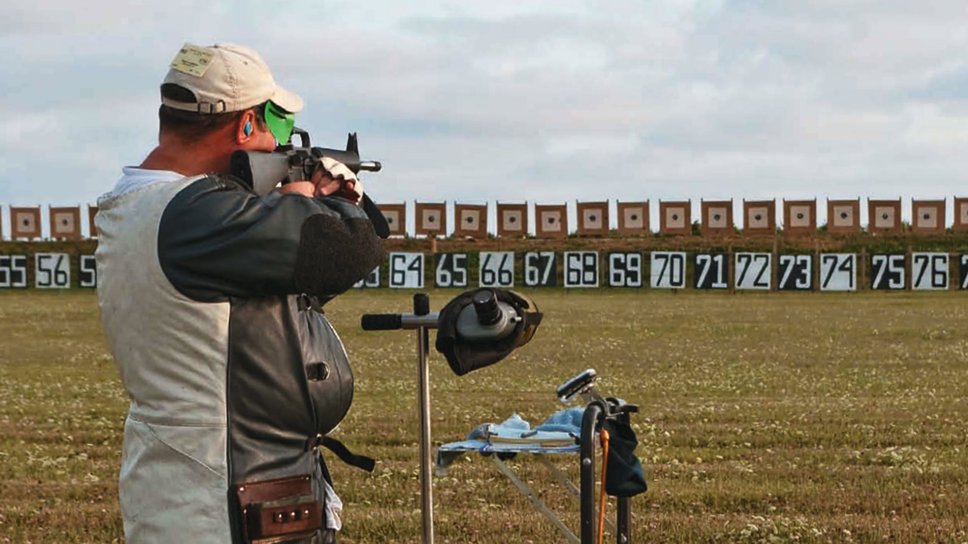 2009 Hpr 1