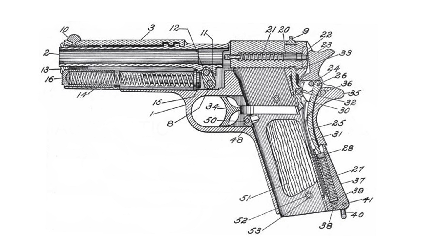 1911-explode-a.jpg