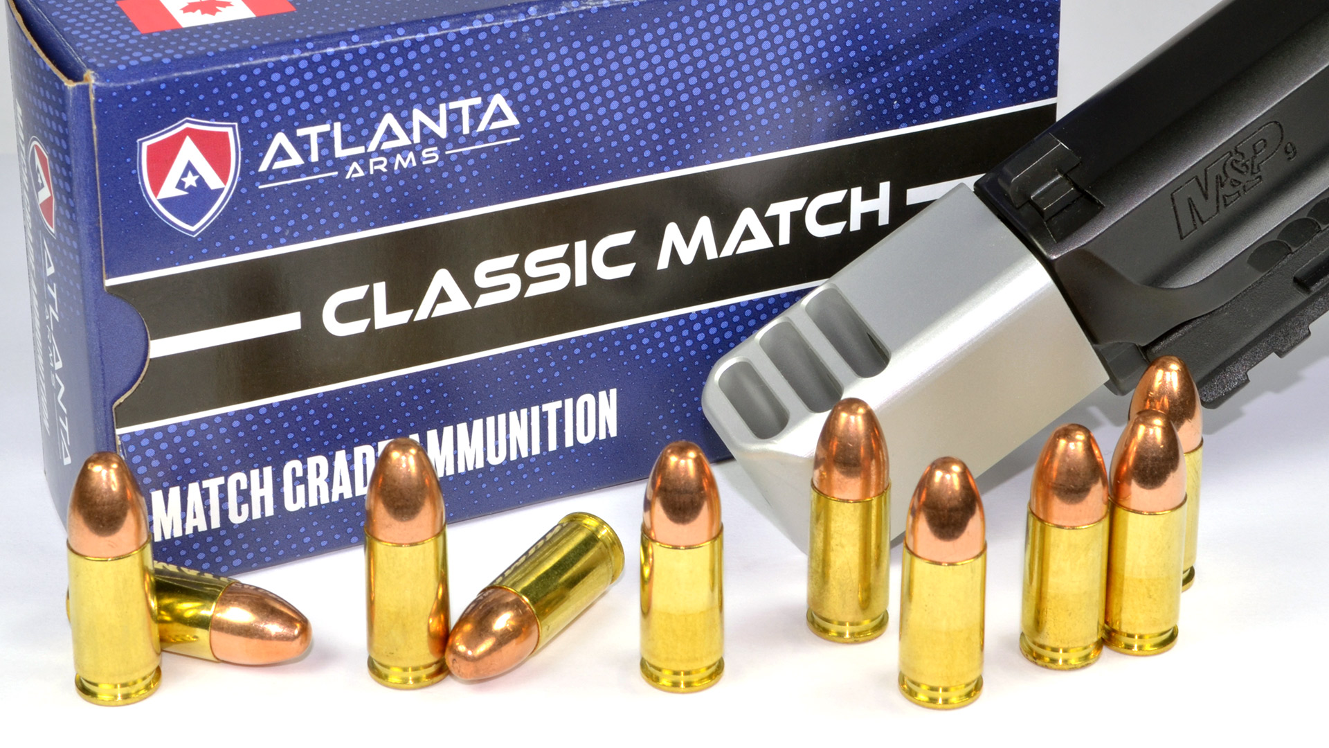 atlantaarms-147match-1.jpg
