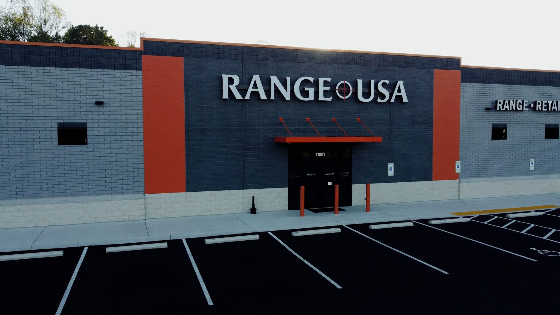 Rangeusa Smyrnago 1
