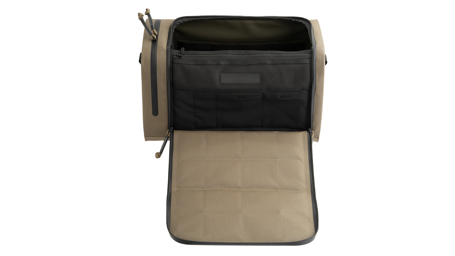 Magpul DAKA range bag