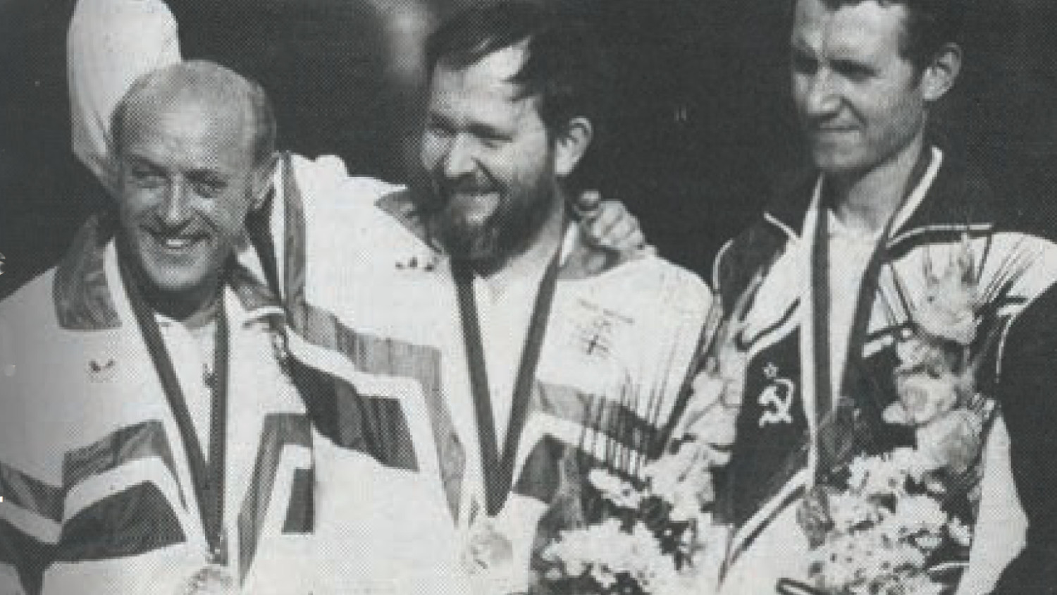 mcoop-1.jpg