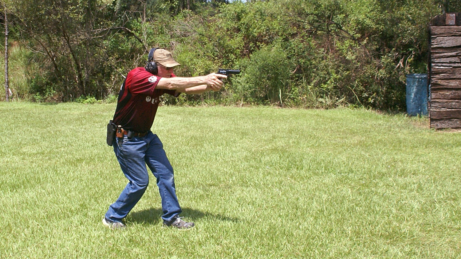 shoot-and-scoot.jpg