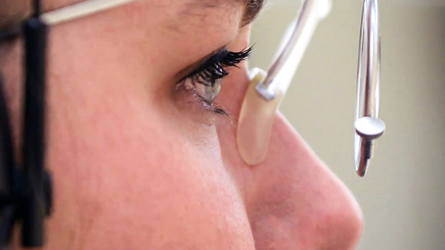 winningvision-part-2_f.jpg