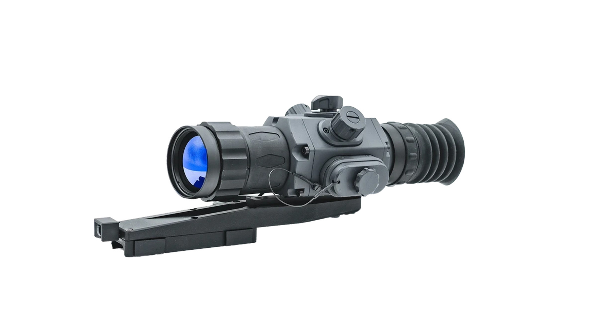 Contractor 640 35 mm thermal optic