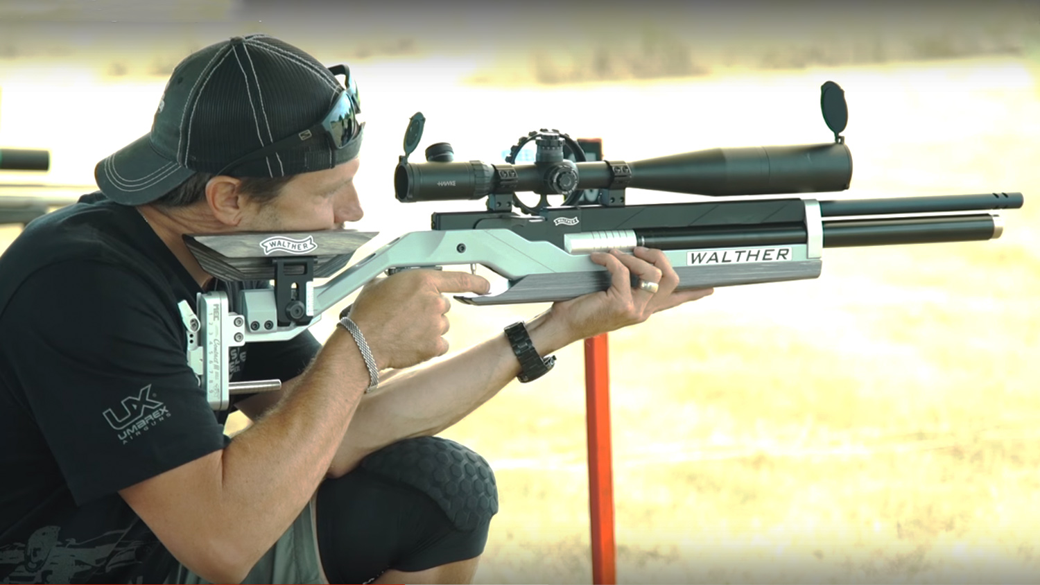 2019-crossman-field-target-champs.jpg