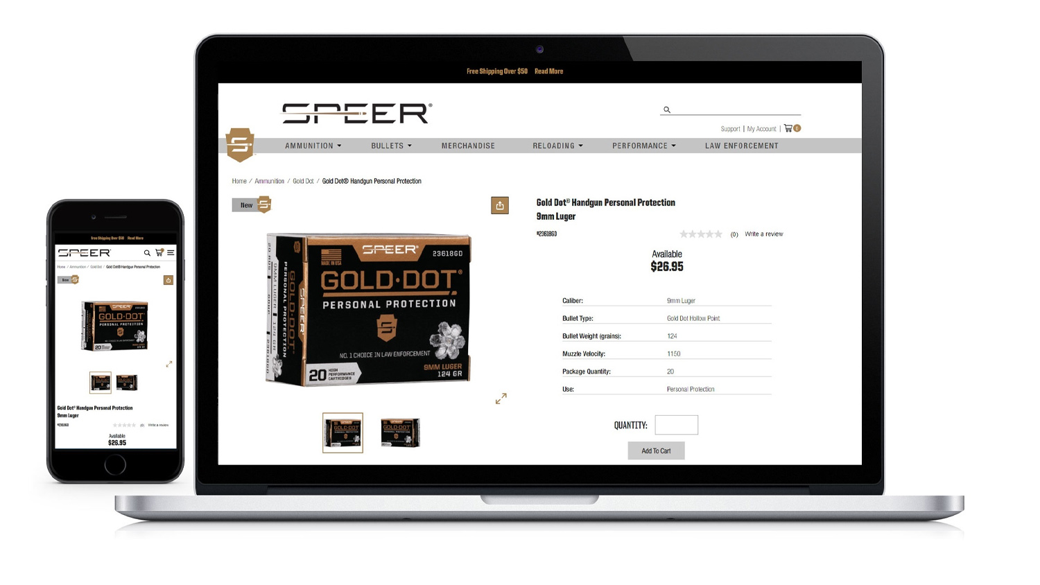 speer-website1.jpg