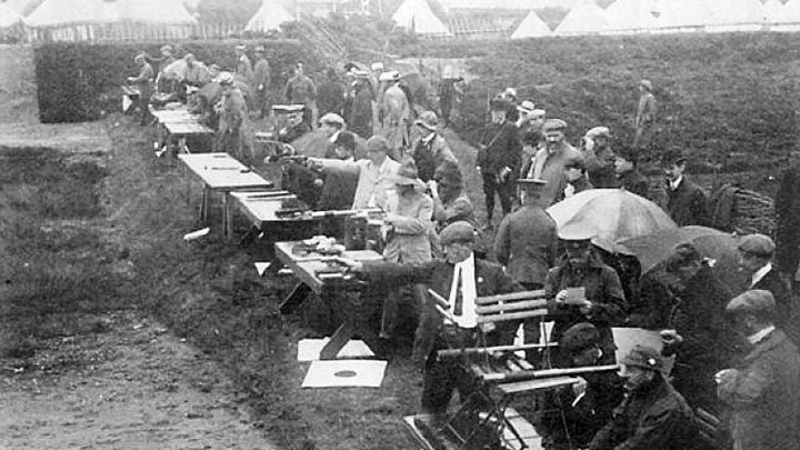 1908-olympic-games.jpg