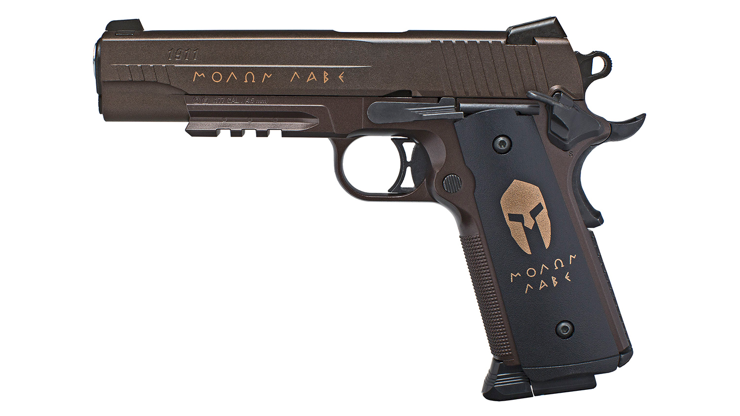 sig-1911spartan.jpg