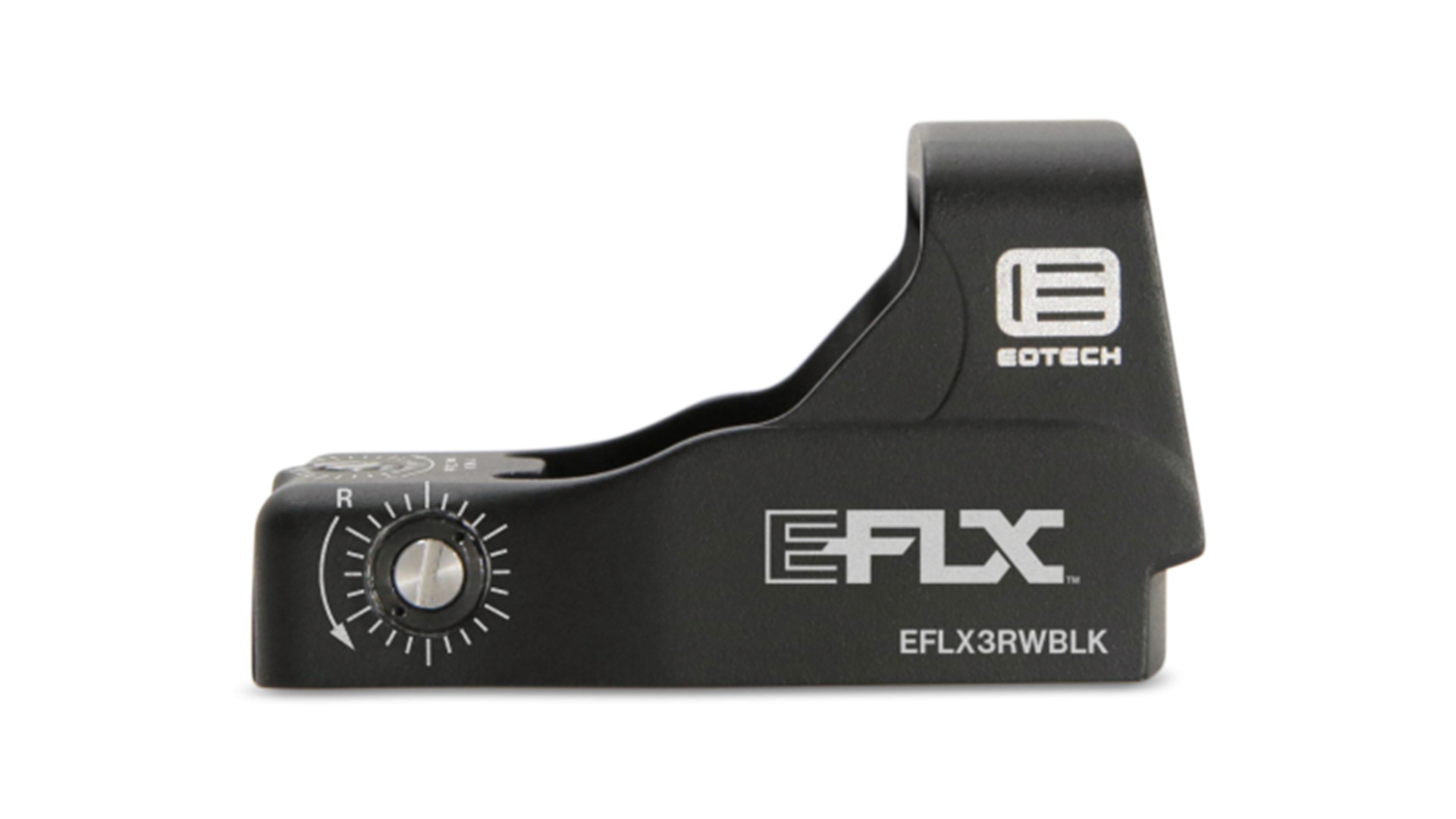 EOTech EFLX