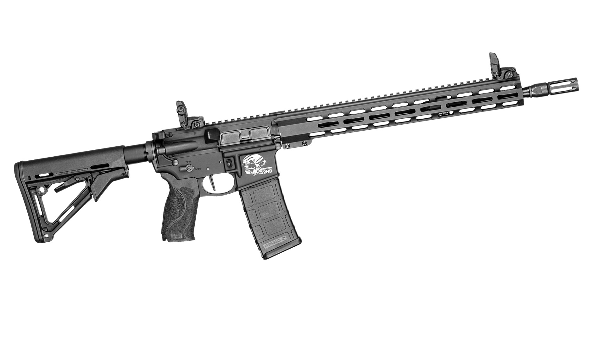 new-mp-tenn-le-1.jpg