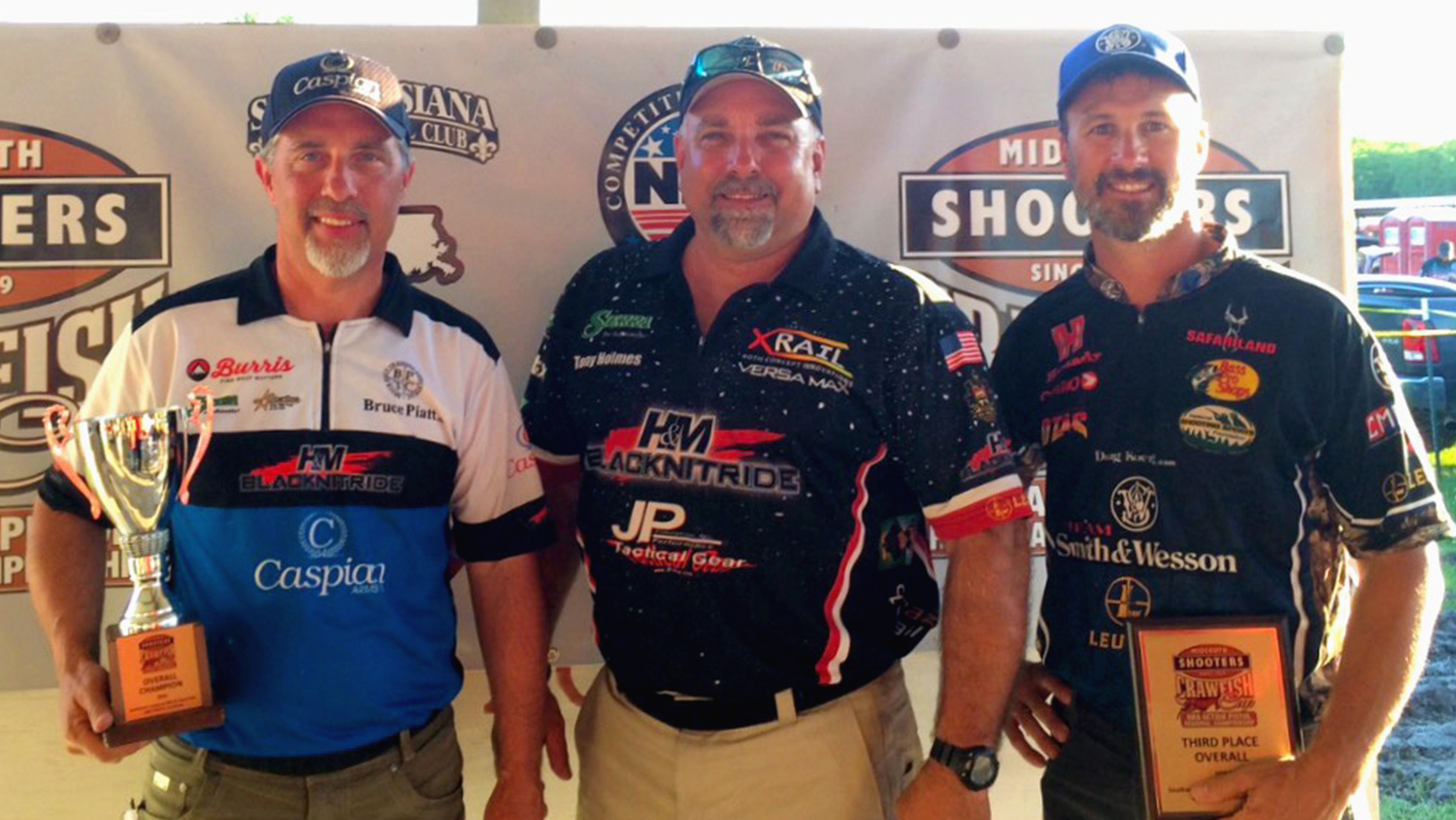 crawfish-cup2016.jpg