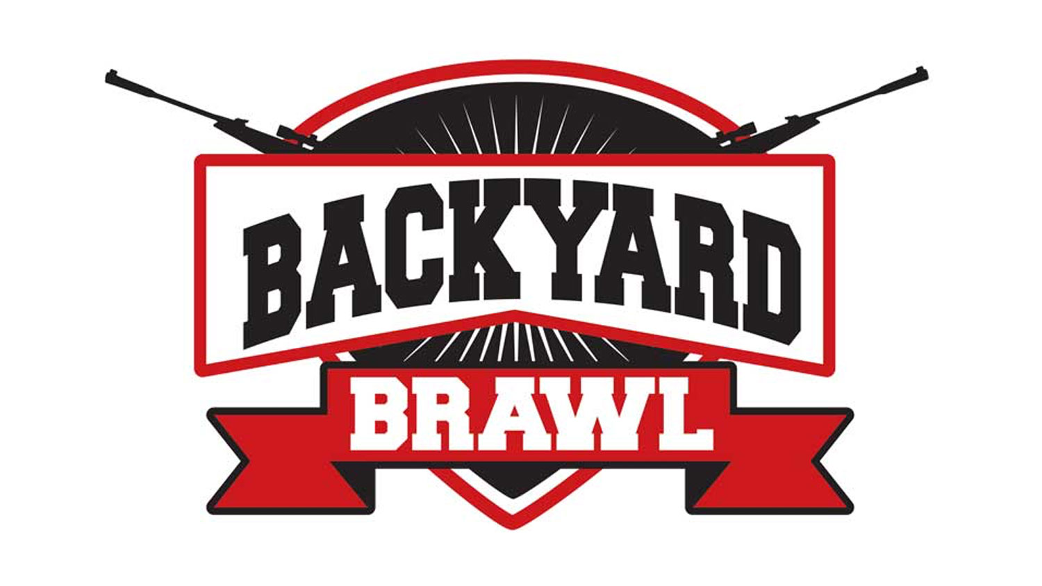 Pyramyd Air’s Backyard Brawl Video Contest An NRA Shooting Sports Journal