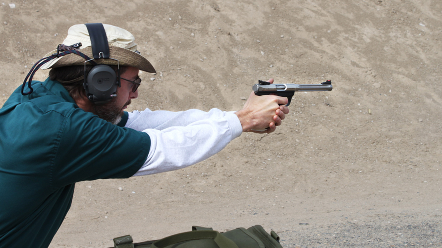 nssf1.jpg