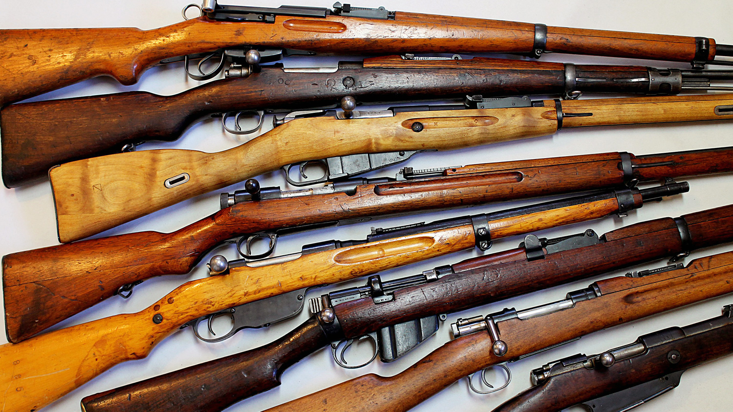 choosing_vmr-2.jpg