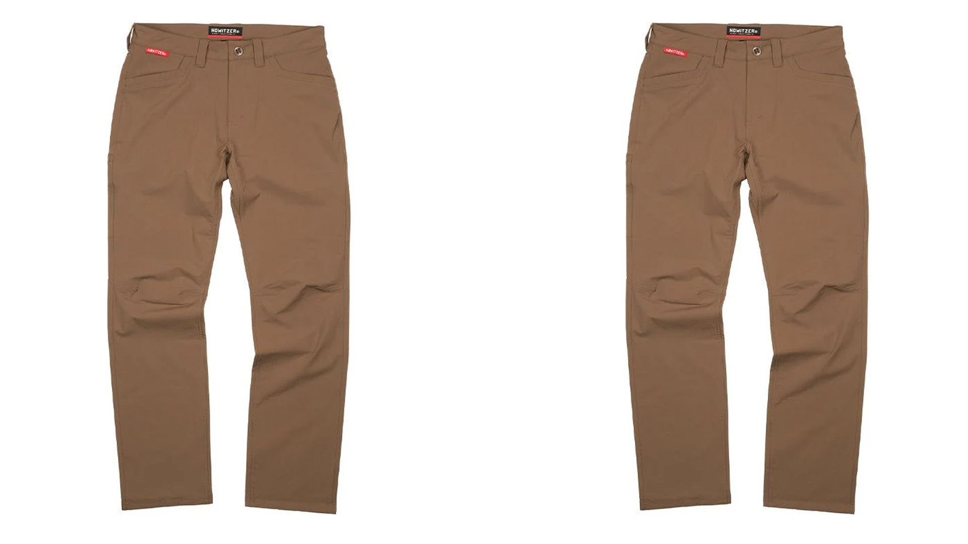 Howitzer pant