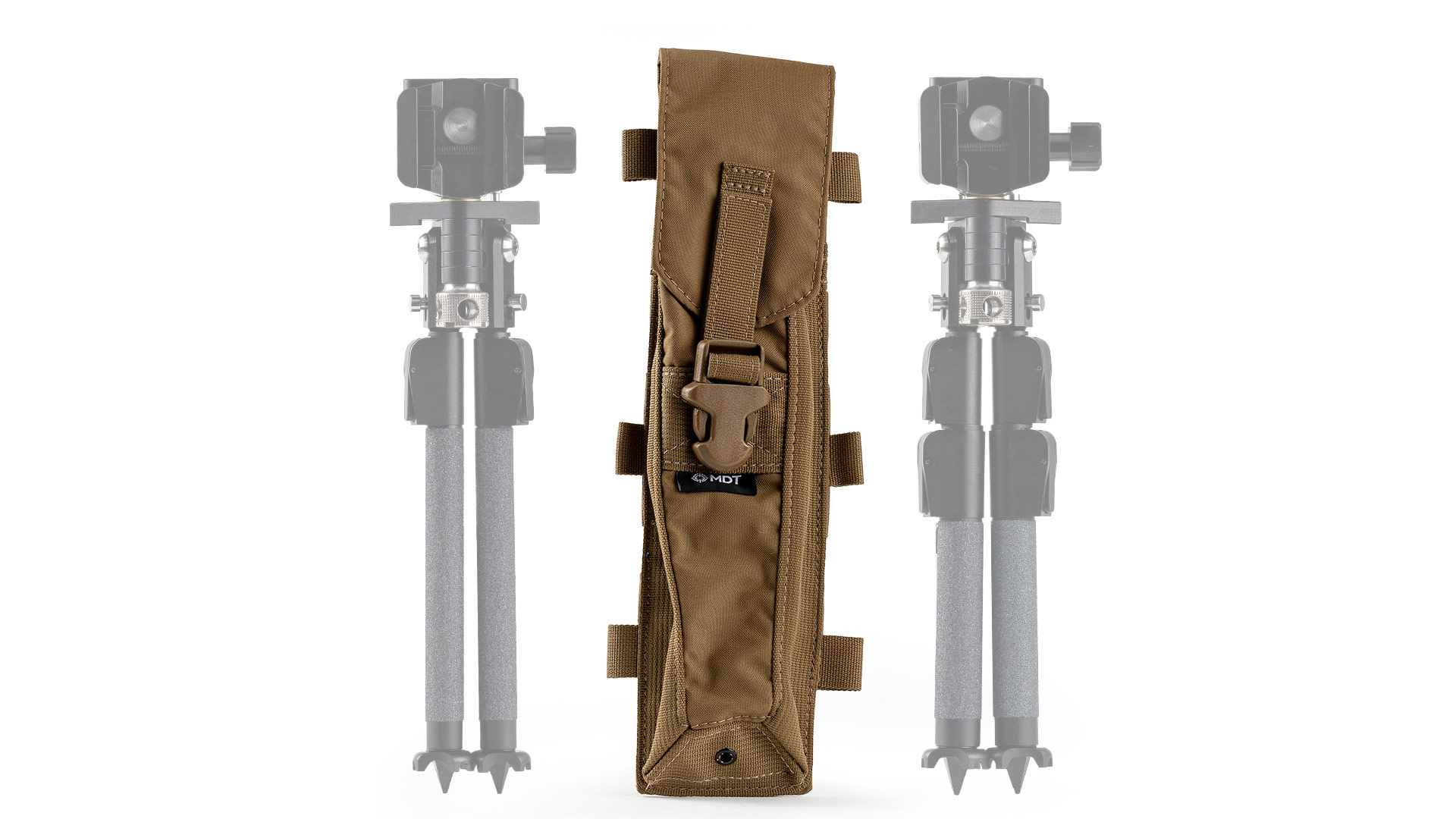 Mdtcykepodcase 1