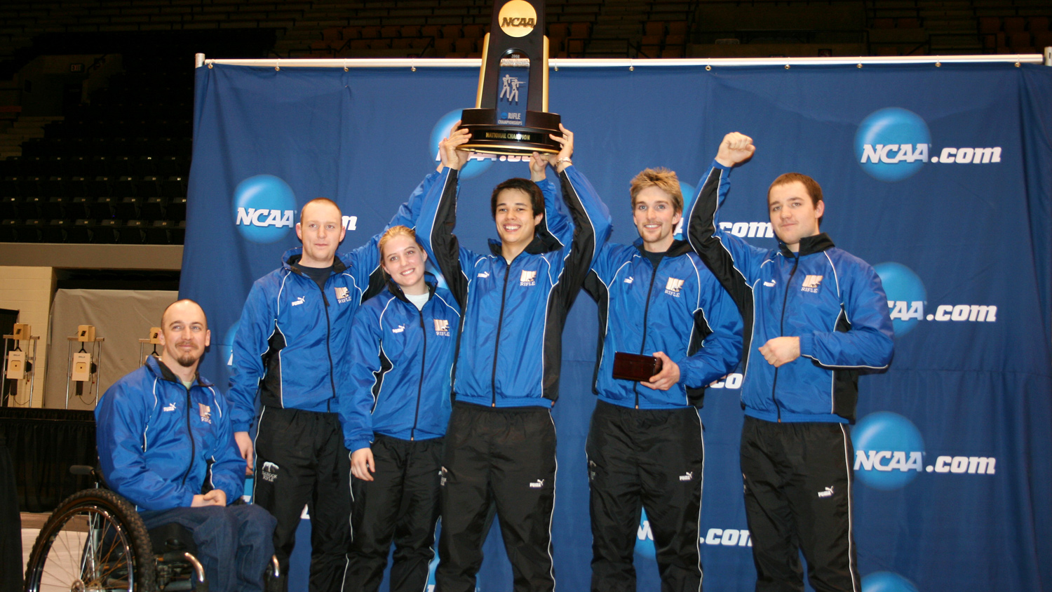 2008-ncaa-1.jpg