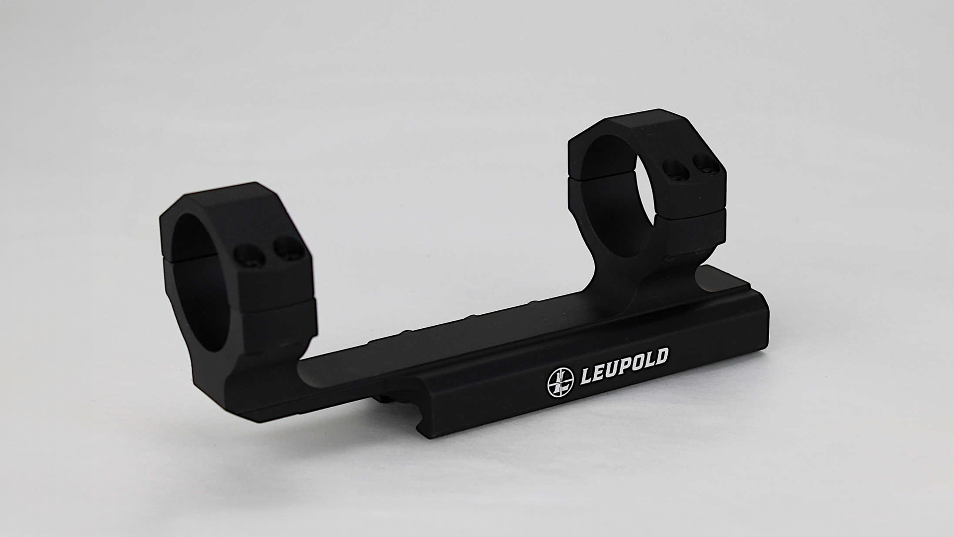 Leupold Markar Mount 1