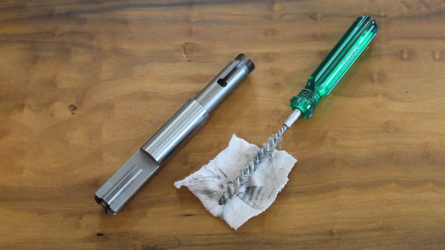 rimfire-cleaning1.jpg