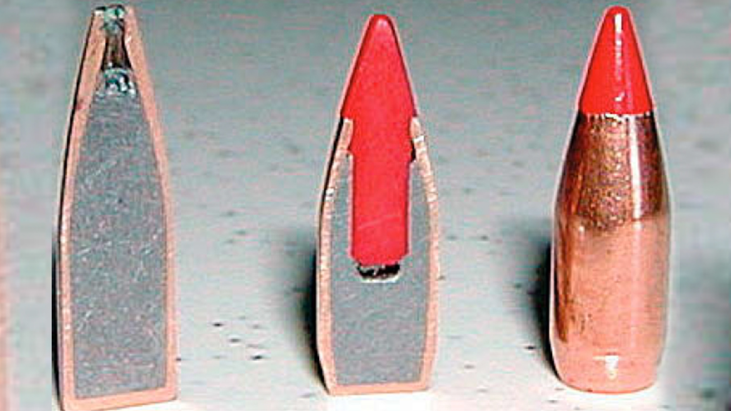 hp-1.jpg