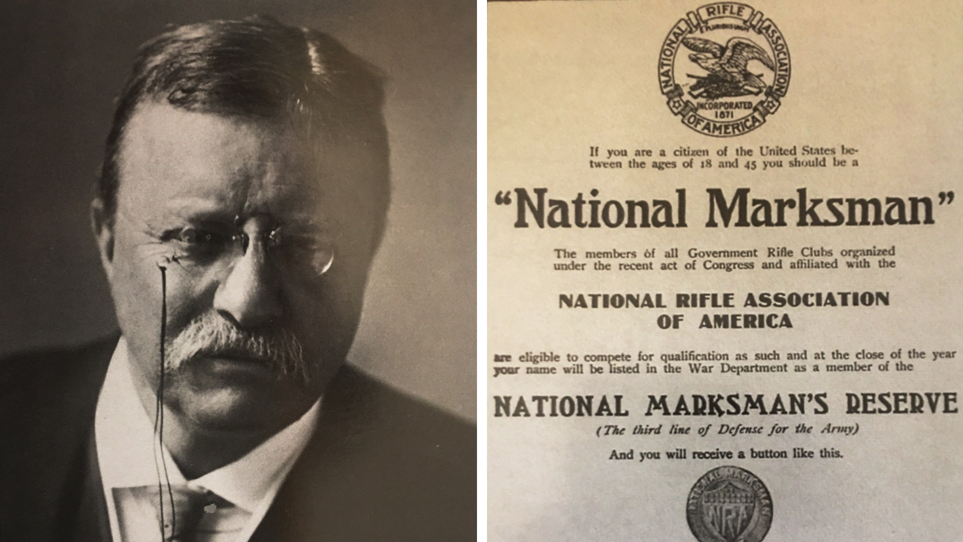 nm-1904-4.jpg