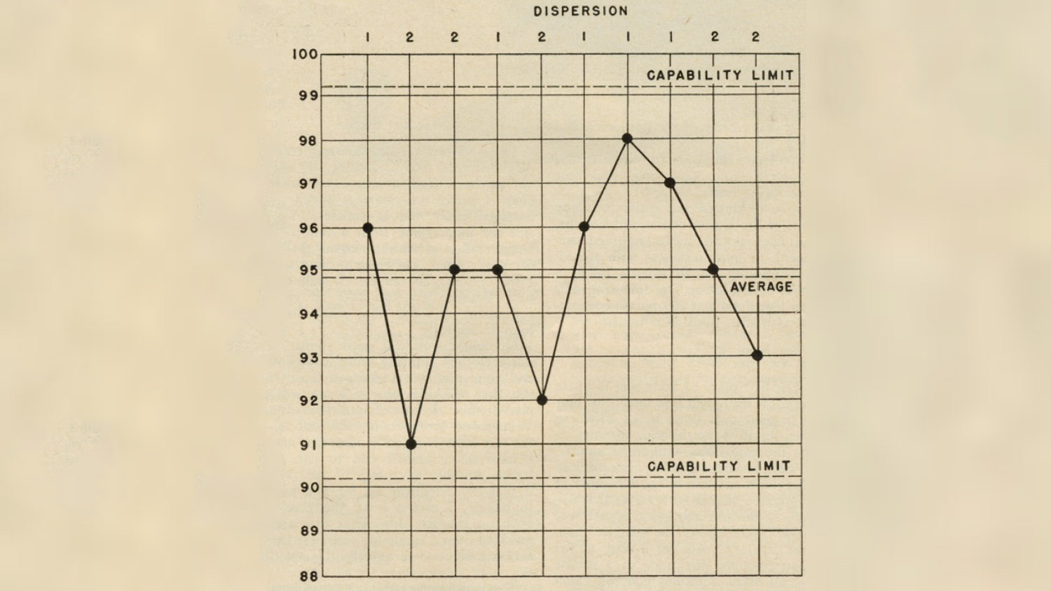 dispersion1.jpg