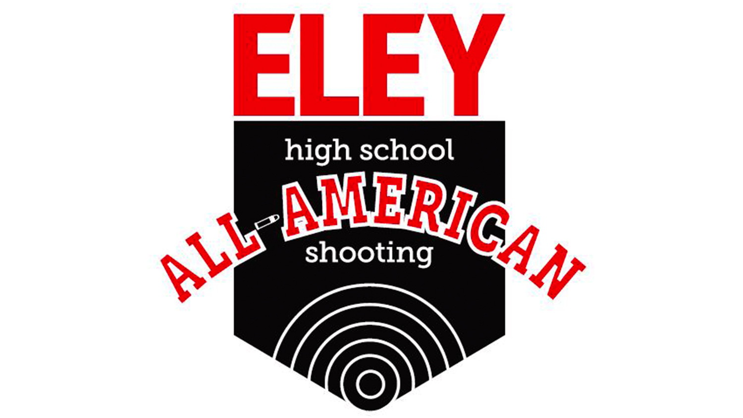 eley-hs-graphic.jpg
