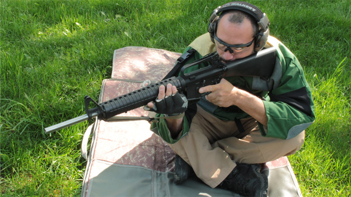 sitting-hpr-1.jpg