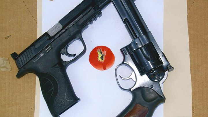 focus-drill-2.jpg