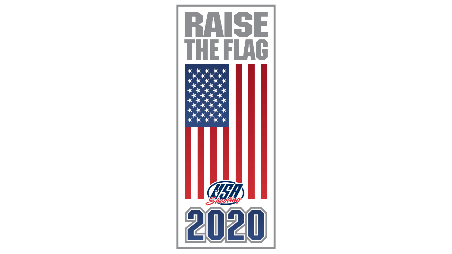 raisetheflag2020.jpg
