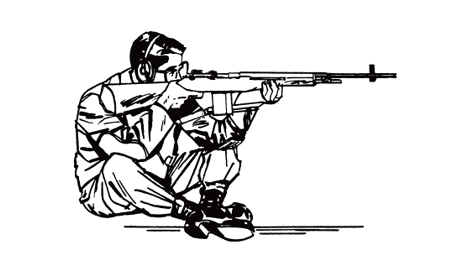 card-2.jpg