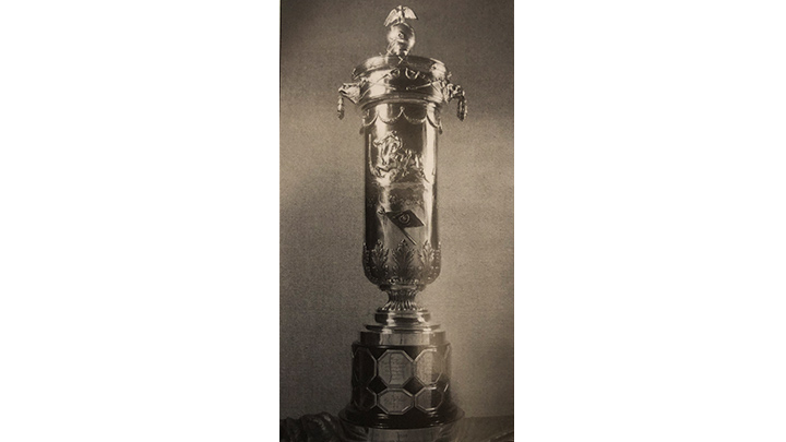 cavalry-cup1.jpg