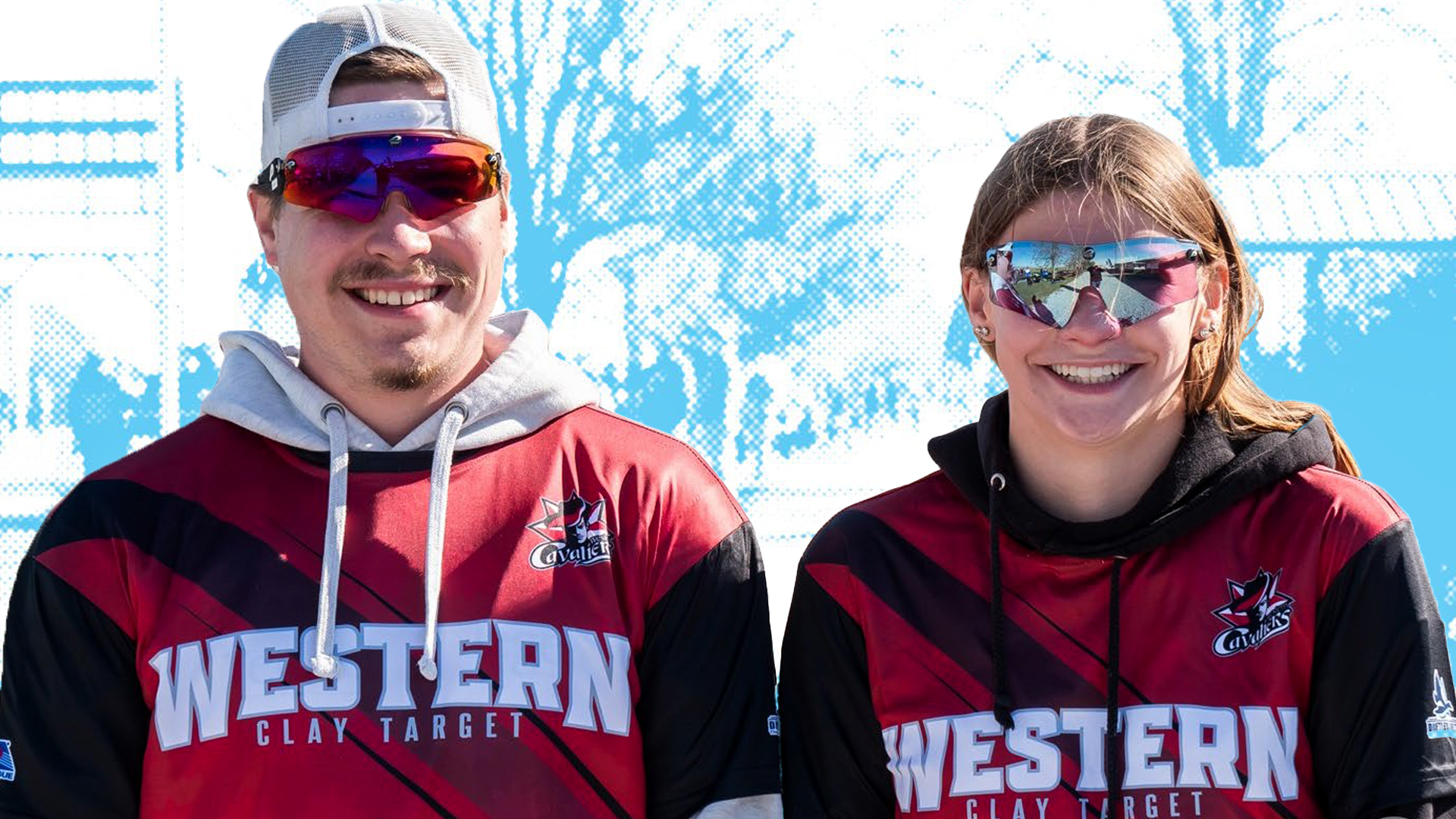 Usaclaytgt Spring2026 1