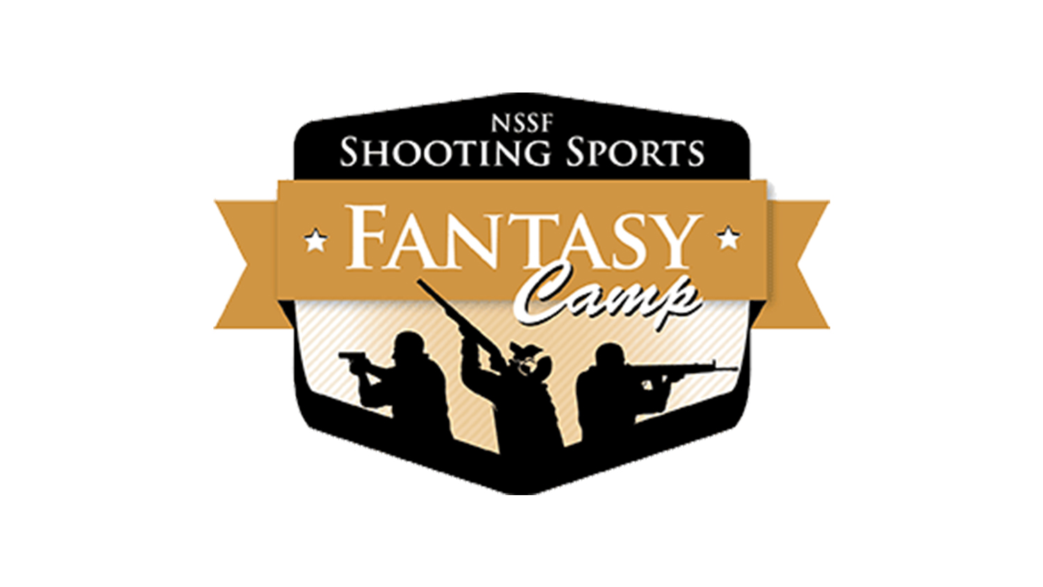 fant-camp-nssf.jpg