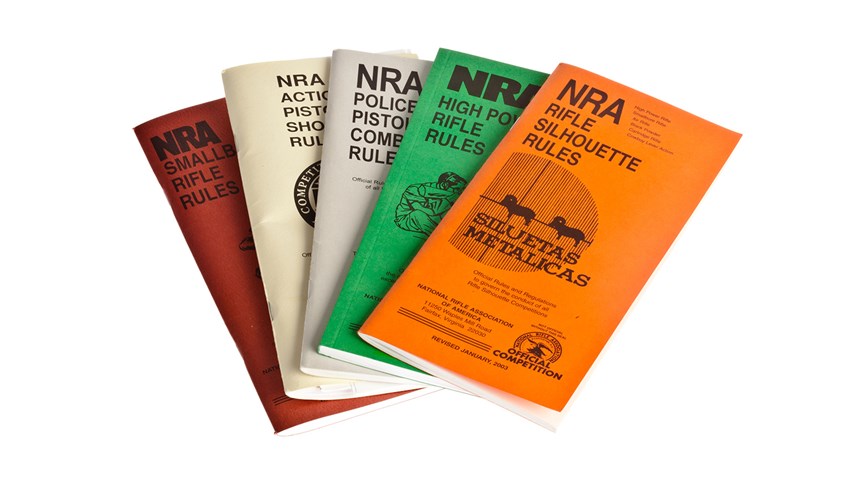 nra_rules-1.jpg (1)