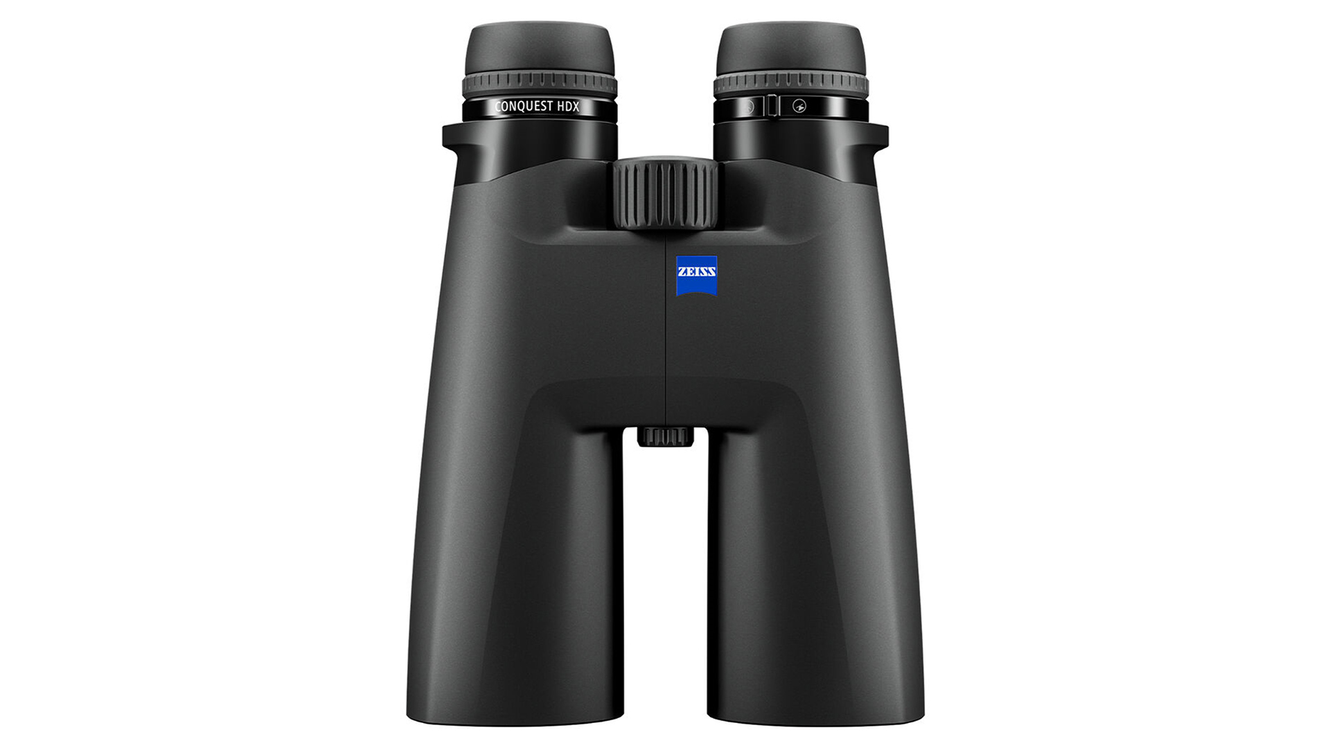 Zeiss Conquest HDX LRP 15X 56 mm