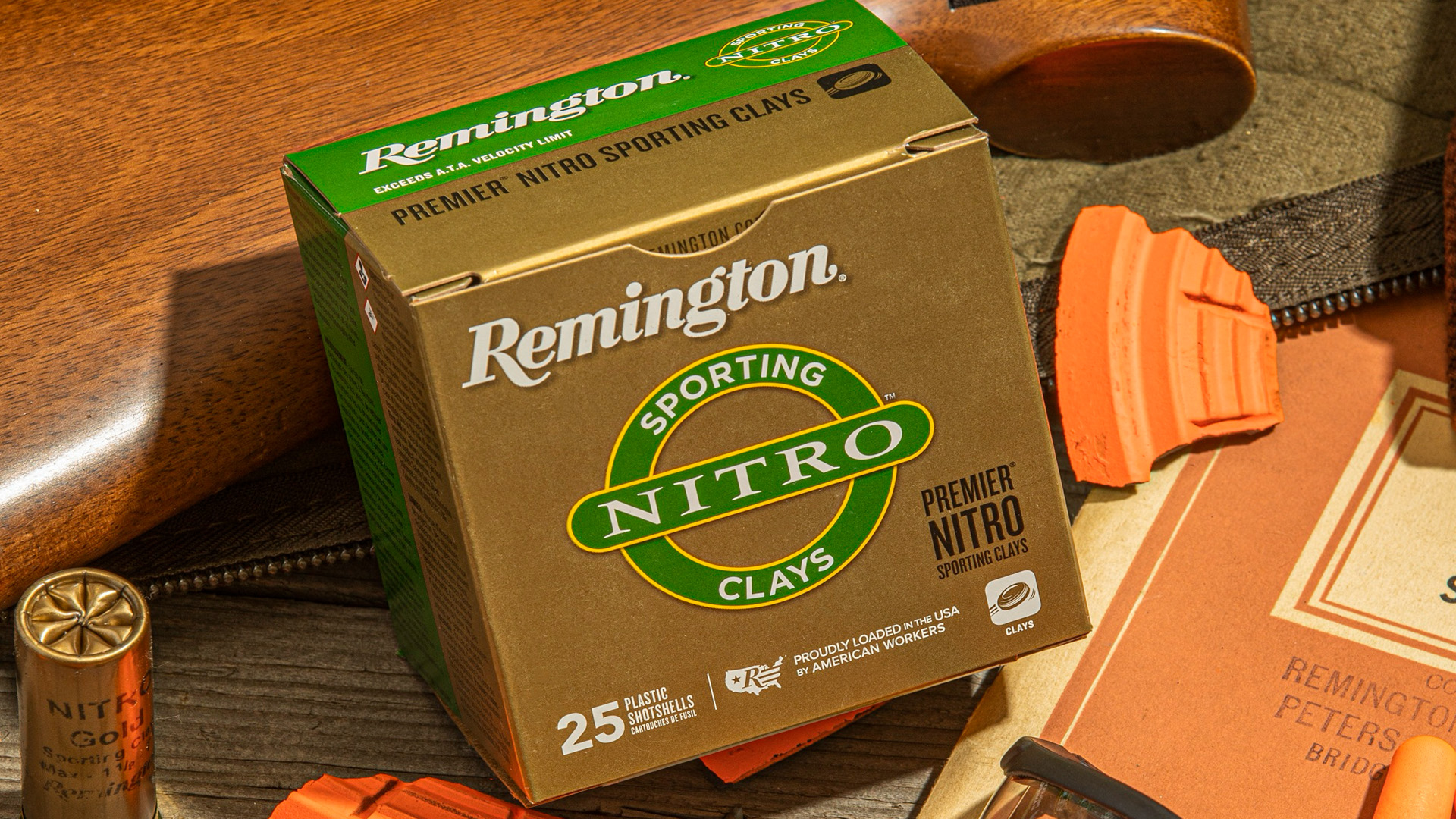 Remsportingclaysnitro Sep2026 1