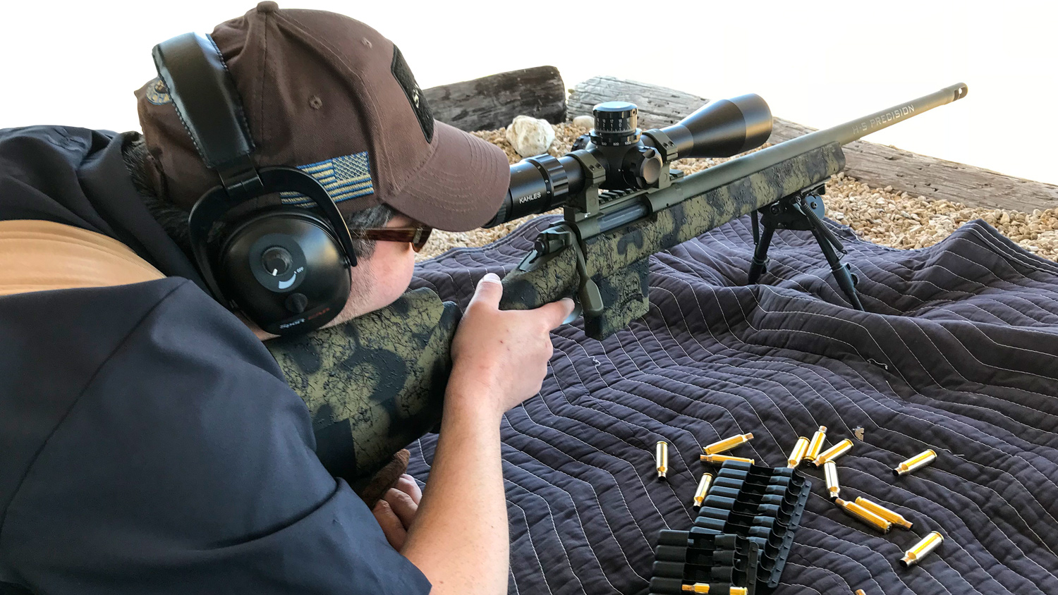 2019-centerfireloads-1.jpg