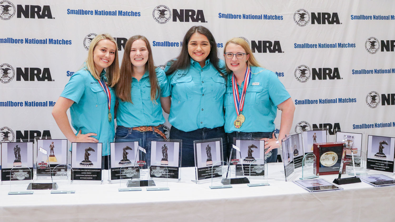 tsra-girlpower-1.jpg