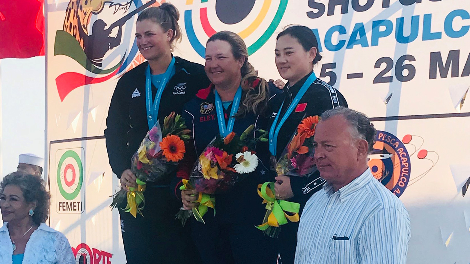 kimrhode2.jpg