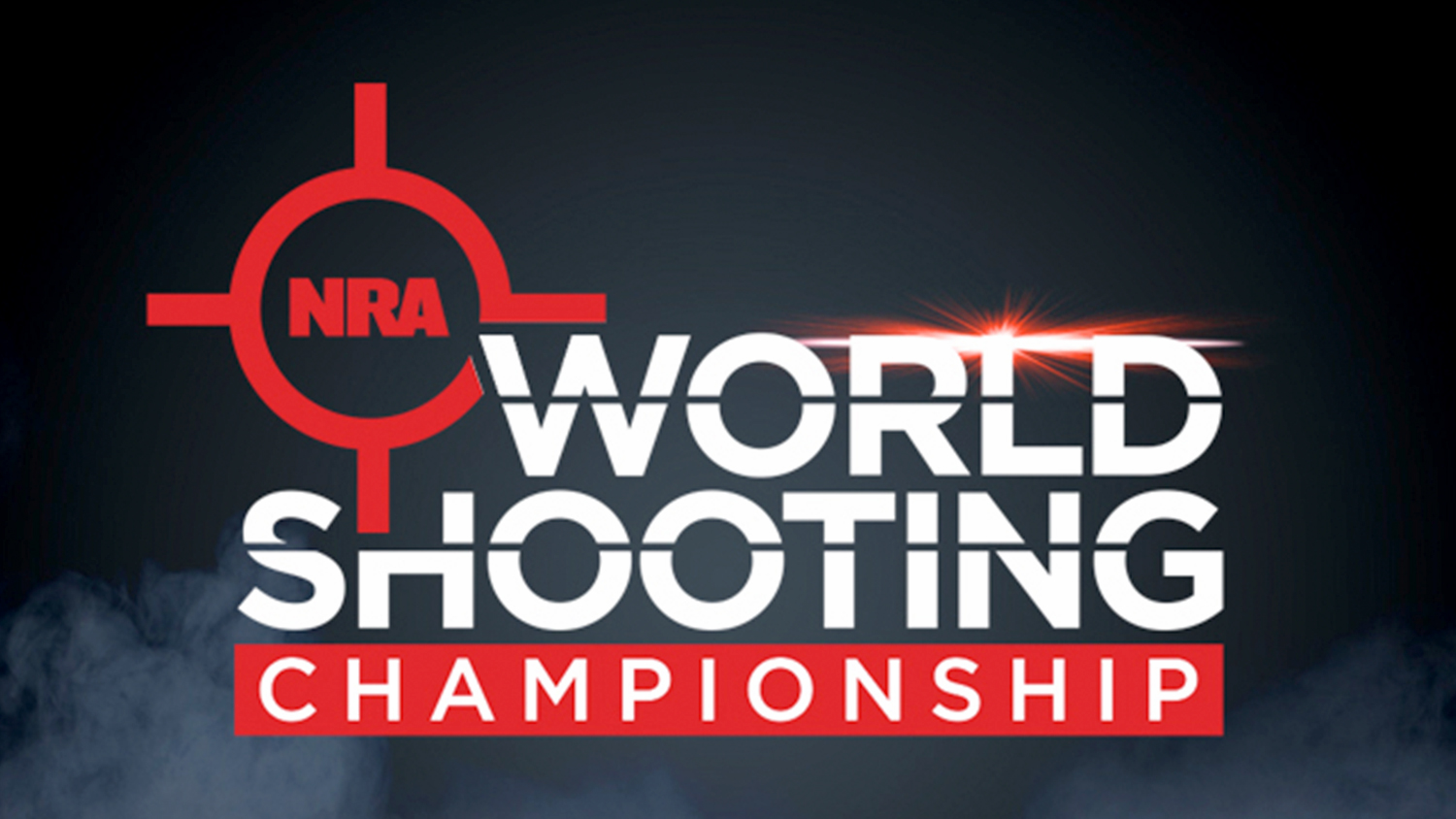 Register for the 2016 NRA World Shooting Championship | An NRA Shooting ...