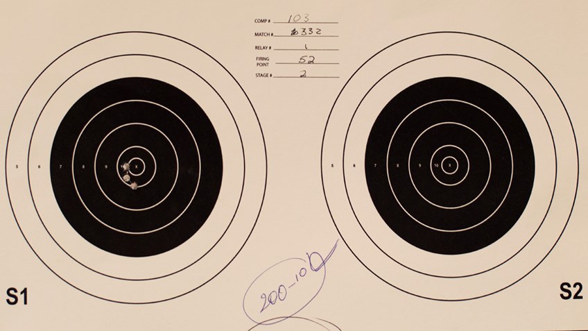 target-sbr.jpg