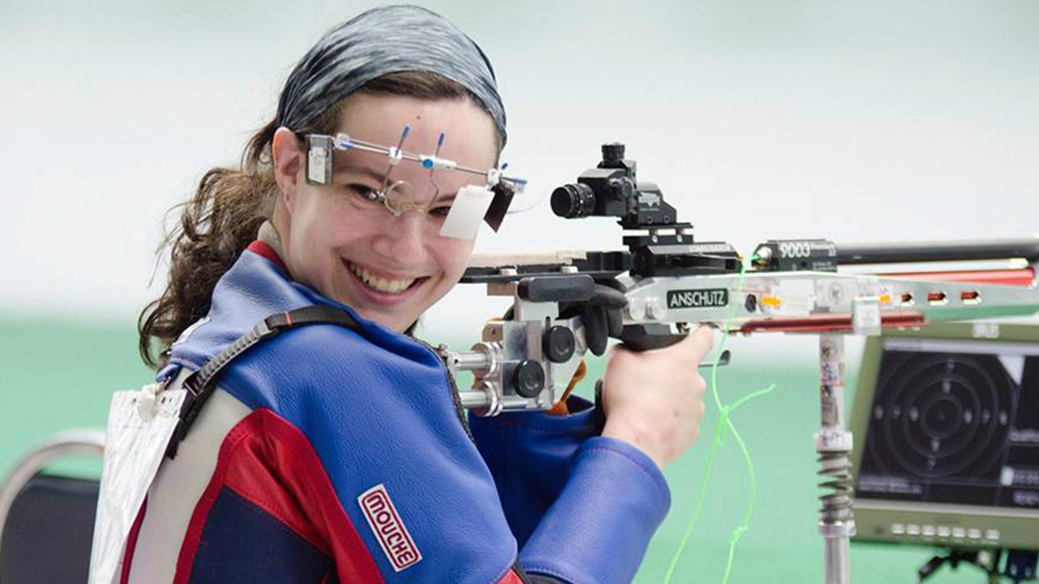 mckenna-dahl.jpg