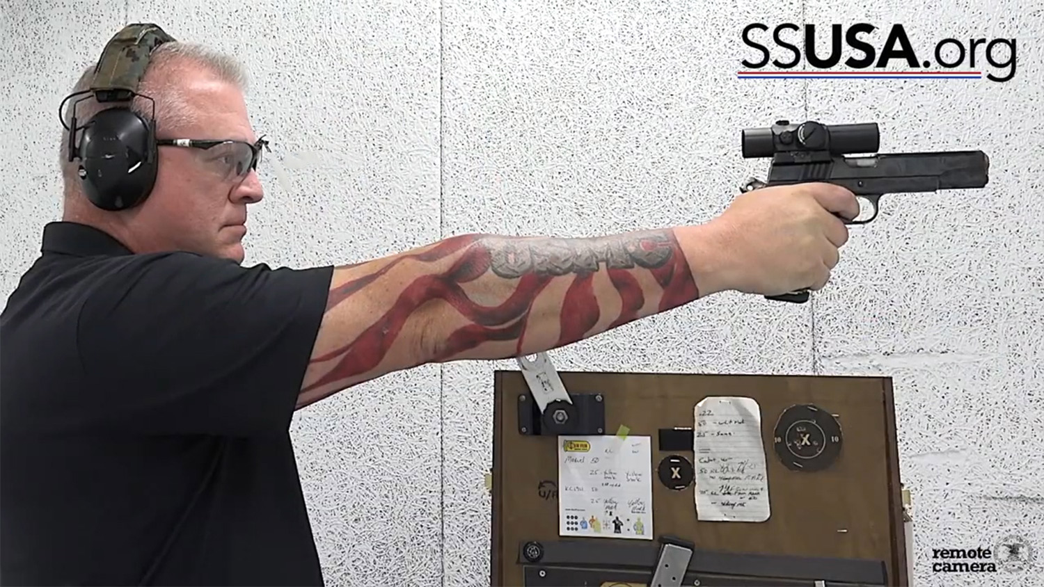 5_bzins_shotprocess-vid.jpg