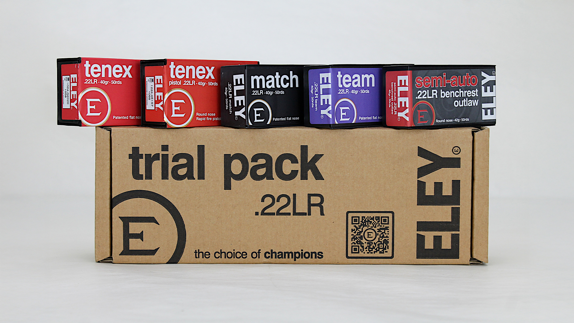 Eleytrialpacks 1