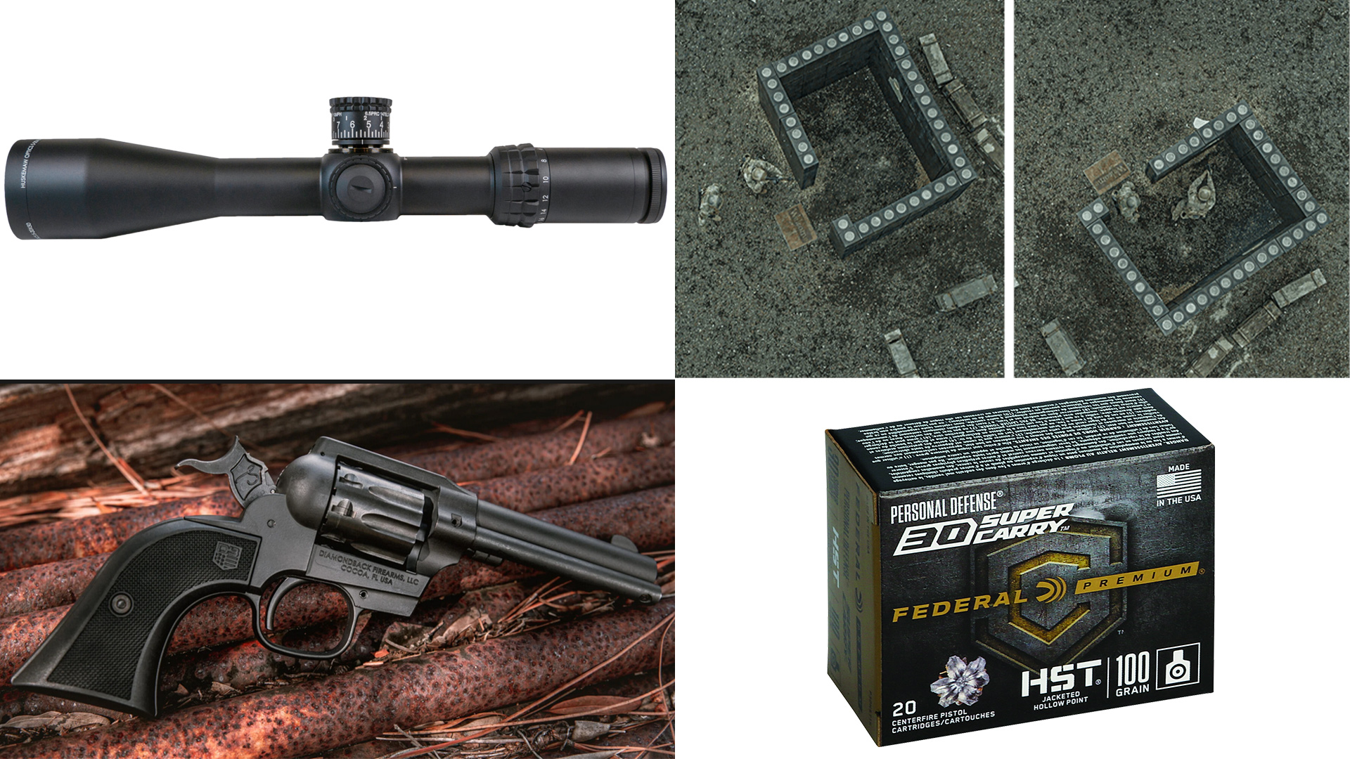 rangeday2022-lede.jpg